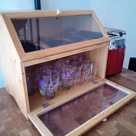 C&c - Cozy And Cute Apartament Mediolan