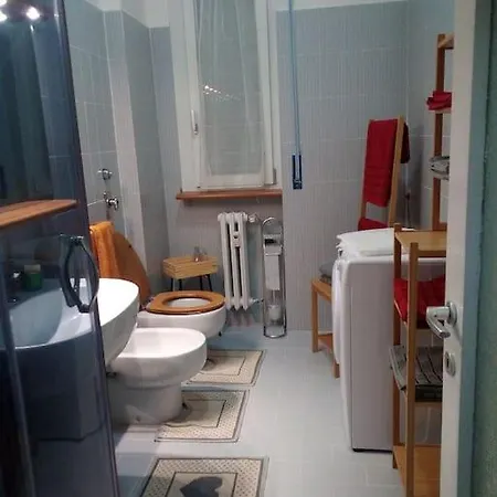 Appartement C&c - Cozy And Cute *