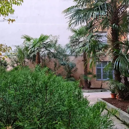C&c - Cozy And Cute דירה מילאנו