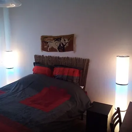 C&c - Cozy And Cute *