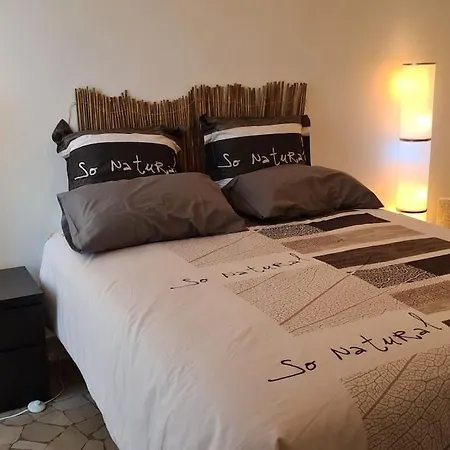 C&c - Cozy And Cute Апартаменты Милан