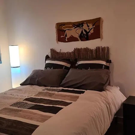 C&c - Cozy And Cute *